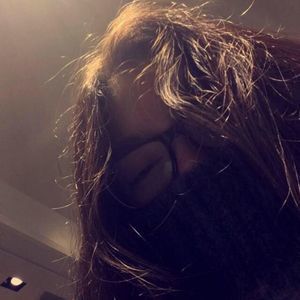 Meet your Posher, Gianna